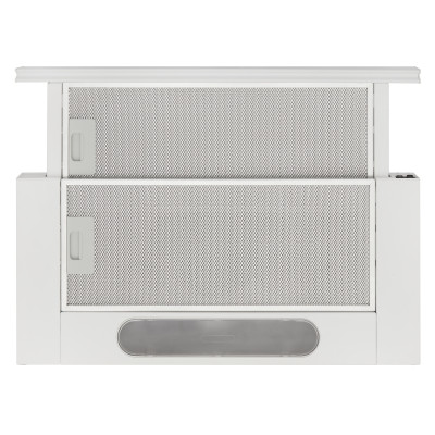 Витяжка Eleyus Breeze 470 50 WH (6602893) Витяжка Eleyus Breeze 470 50 WH (6602893)