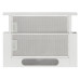 Витяжка Eleyus Breeze 470 50 WH (6602893) Витяжка Eleyus Breeze 470 50 WH (6602893)