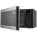 Мікрохвильова піч LG MH6595CIS (6352161)