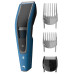 Машинка для стрижки Philips HC5612/15 (6498121) Машинка для стрижки Philips HC5612/15 (6498121)