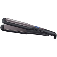 Випрямляч волосся Remington S5525 (6226433) Випрямляч волосся Remington S5525 (6226433)
