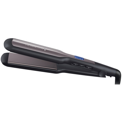 Випрямляч волосся Remington S5525 (6226433) Випрямляч волосся Remington S5525 (6226433)