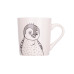 Чашка Limited Edition Penguin (6545847)
