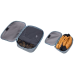 Дорожня сумка Thule Packing Cube Set - TPCS-204 Pond Gray (7248717) Дорожня сумка Thule Packing Cube Set - TPCS-204 Pond Gray (7248717)