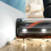 Акумуляторний пилосос Philips XC8157/01 (7198085)