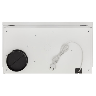 Витяжка Eleyus Breeze 470 50 WH (6602893) Витяжка Eleyus Breeze 470 50 WH (6602893)