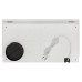 Витяжка Eleyus Breeze 470 50 WH (6602893) Витяжка Eleyus Breeze 470 50 WH (6602893)