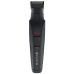 Тример універсальний Remington PG2120 G10 Graphite 12-in-1 Multigrooming Kit (7030841) Тример універсальний Remington PG2120 G10 Graphite 12-in-1 Multigrooming Kit (7030841)