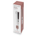 Випрямляч волосся Sencor SHI 9100RS (7168229) Випрямляч волосся Sencor SHI 9100RS (7168229)