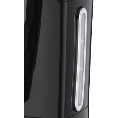 Кавоварка Russell Hobbs 27011-56/RH Black (6661881) Кавоварка Russell Hobbs 27011-56/RH Black (6661881)
