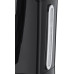 Кавоварка Russell Hobbs 27011-56/RH Black (6661881) Кавоварка Russell Hobbs 27011-56/RH Black (6661881)