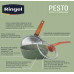 Ківш RINGEL Pesto (1.6 л) 18 см (6530396) Ківш RINGEL Pesto (1.6 л) 18 см (6530396)