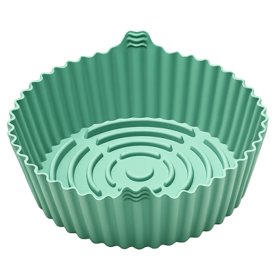 Форма силіконова Ringel Herbal, 20x19x7.5 см (7256337)
