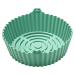 Форма силіконова Ringel Herbal, 20x19x7.5 см (7256337)