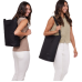 Сумка Case Logic Invigo Eco Convertible Tote 15.6 Сумка Case Logic Invigo Eco Convertible Tote 15.6