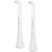Насадка для зубної щітки Sencor SOX 107 White (6857167)