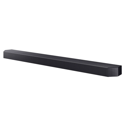 Саундбар Samsung HW-Q930H/UA (7265149) Саундбар Samsung HW-Q930H/UA (7265149)