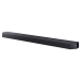 Саундбар Samsung HW-Q930H/UA (7265149) Саундбар Samsung HW-Q930H/UA (7265149)
