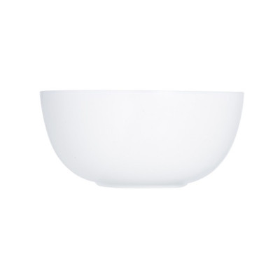 Салатник LUMINARC DIWALI (6385304) Салатник LUMINARC DIWALI (6385304)