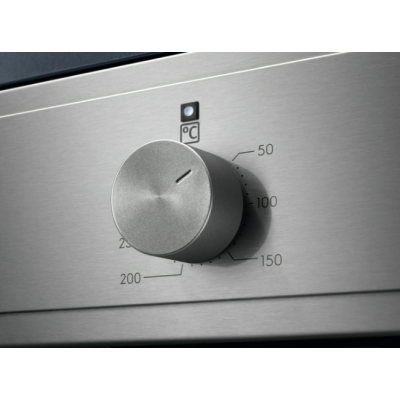 Електрична духова шафа Electrolux EOF3H00BX (6867777) Електрична духова шафа Electrolux EOF3H00BX (6867777)