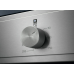 Електрична духова шафа Electrolux EOF3H00BX (6867777) Електрична духова шафа Electrolux EOF3H00BX (6867777)