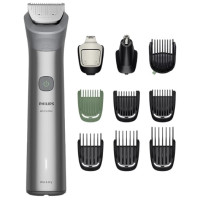 Тример універсальний Philips MG5921/15 серії 5000 (10-в-1) (7180196)