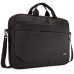 Сумка Case Logic Advantage Attache 15.6