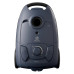 Пилосос Electrolux EB51C2DB (6979977) Пилосос Electrolux EB51C2DB (6979977)