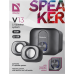 Акустика Defender V13 11 W (65213) (6880590) Акустика Defender V13 11 W (65213) (6880590)