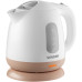 Електрочайник Sencor SWK 1102RS (7099686) Електрочайник Sencor SWK 1102RS (7099686)