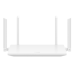 Бездротовий маршрутизатор Huawei AX2 Dual-Core (WS7001 V2) MESH 1500Mbps Gigabit Router white  (6931199)