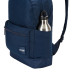 Рюкзак Case Logic Commence 24L 15.6