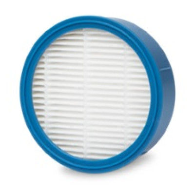 Набір фільтрів для аккумуляторних пилососів Electrolux ESKW5 (7130728) Набір фільтрів для аккумуляторних пилососів Electrolux ESKW5 (7130728)