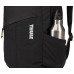 Рюкзак Thule Campus Notus 20L TCAM-6115 Black (6513732) Рюкзак Thule Campus Notus 20L TCAM-6115 Black (6513732)