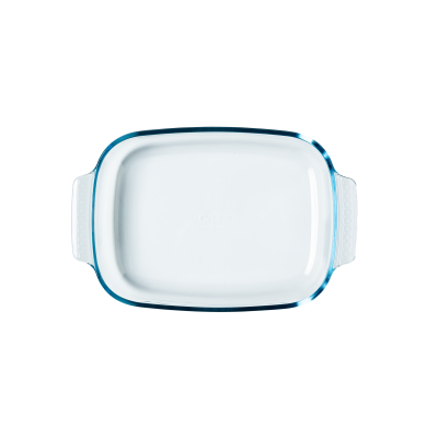 Форма для запікання Pyrex Classic, 31х20х6 см (1.8 л) (7092342) Форма для запікання Pyrex Classic, 31х20х6 см (1.8 л) (7092342)