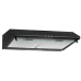 Витяжка Pyramida MX 60 (450) B BL (6988706)