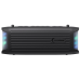 Портативна акустика Anker SoundСore Boom 3i Black (7149470)