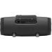 Портативна колонка Defender (65603) Enjoy S600 10Вт, Light/FM/microSD/USB, Black (6857302)