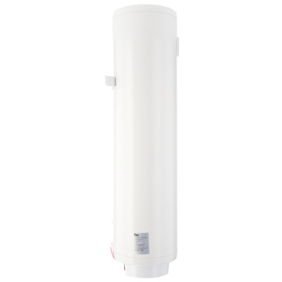 Водонагрівач Tiki Prime MS 80V9 (TGR 80 S) (6863797)