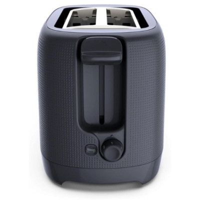 Тостер Moulinex LT2M0810 (6976884) Тостер Moulinex LT2M0810 (6976884)