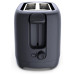 Тостер Moulinex LT2M0810 (6976884) Тостер Moulinex LT2M0810 (6976884)