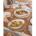 Форма для запікання Luminarc Smart Cuisine Carine, 34x25 см (7022288) Форма для запікання Luminarc Smart Cuisine Carine, 34x25 см (7022288)