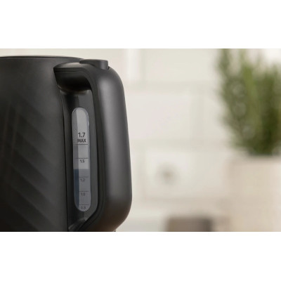 Електрочайник Gorenje K17SPB (7159944) Електрочайник Gorenje K17SPB (7159944)