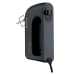 Міксер Gorenje M460CBK (6656859) Міксер Gorenje M460CBK (6656859)