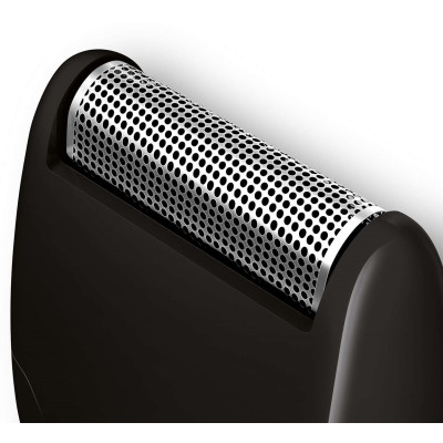 Тример для бороди і вусів Philips MG1100/16 (6241800)