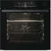 Електрична духова шафа Gorenje BPSA6747A08BG (BO3PS5I01-4) (6811440)