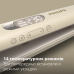 Випрямляч волосся Philips BHS838/00 (6902643) Випрямляч волосся Philips BHS838/00 (6902643)