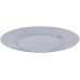 Тарелка десертна Luminarc Plumi Granit (6997660) Тарелка десертна Luminarc Plumi Granit (6997660)
