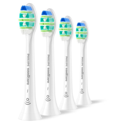 Насадка для зубної щітки Philips Sonicare HX9004/87 InterCare (7229407) Насадка для зубної щітки Philips Sonicare HX9004/87 InterCare (7229407)
