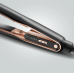 Випрямляч волосся Rowenta SF8120F0 (7035560)